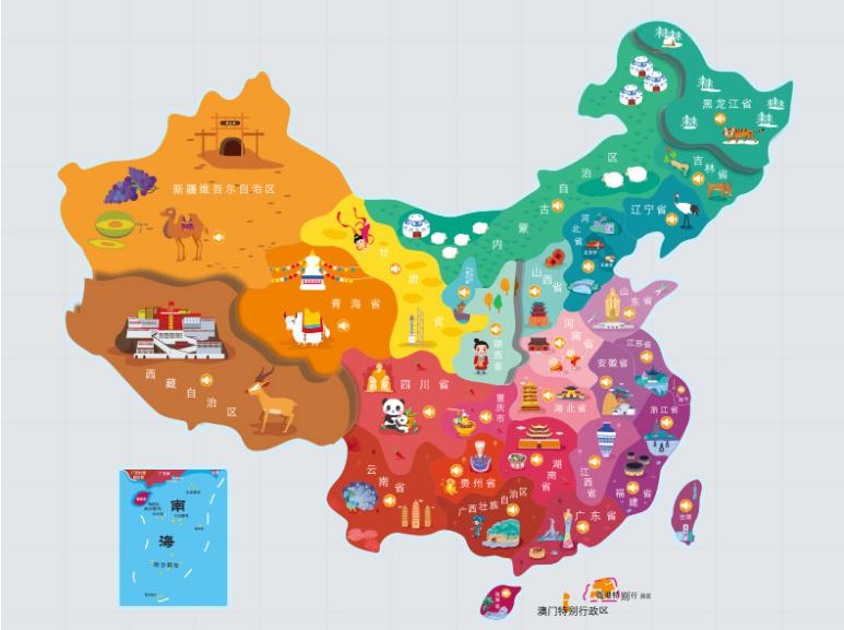 顺德区名酒回收.jpg
